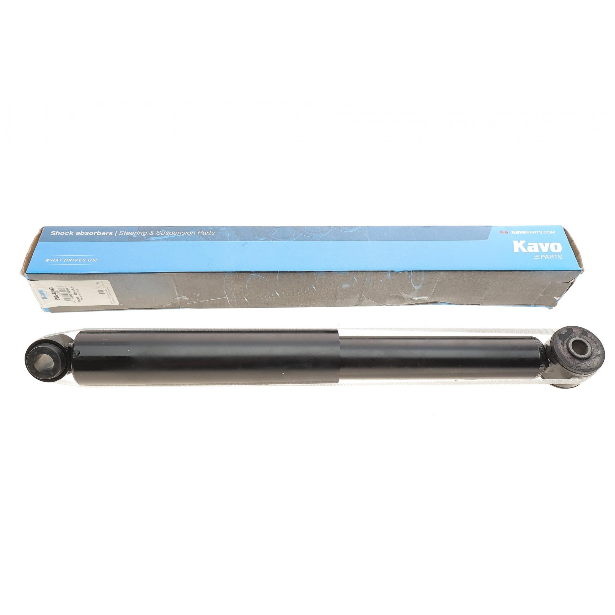 SSA6543 KAVO PARTS